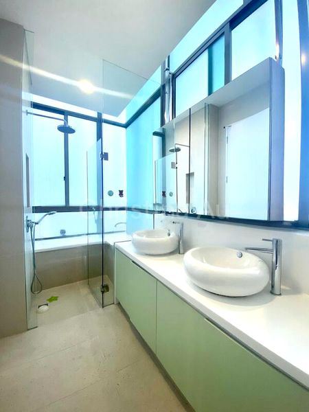 3 Bed Apartment (Condo) for Sale in  St. Patrick's Residences - Image 5